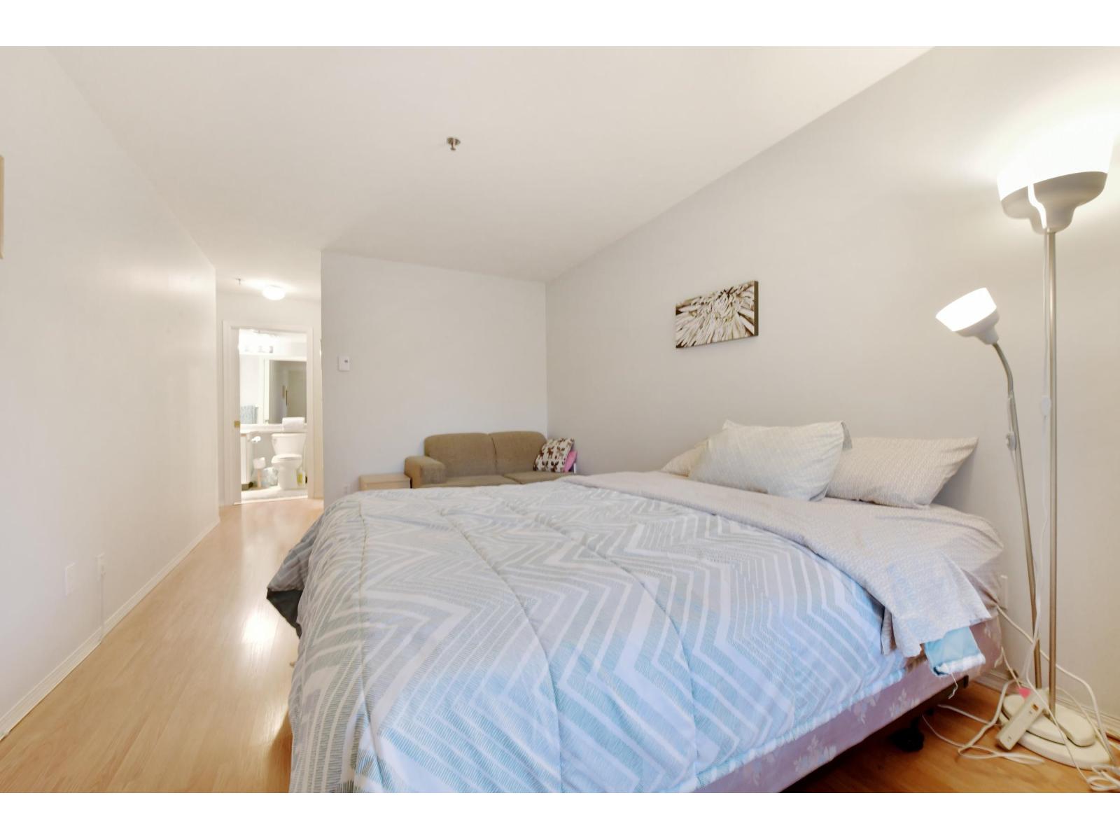 207 5955 177b Street, Surrey, British Columbia  V3S 4J7 - Photo 14 - R3100802