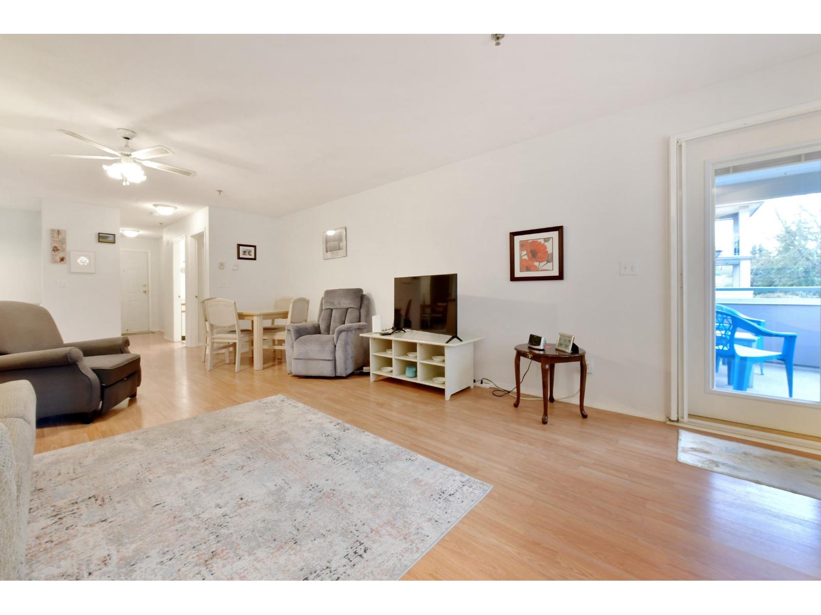 207 5955 177b Street, Surrey, British Columbia  V3S 4J7 - Photo 9 - R3100802