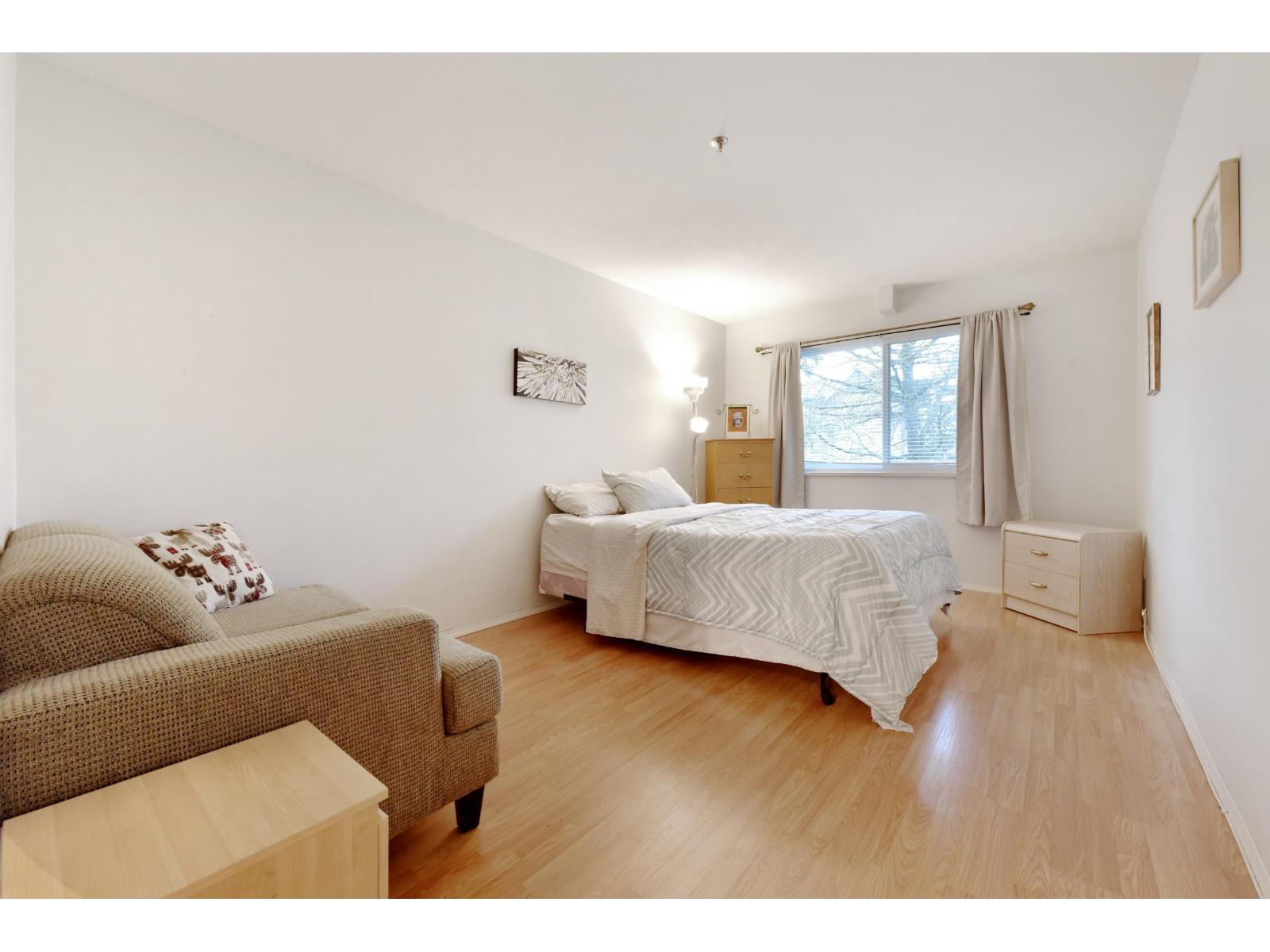 207 5955 177b Street, Surrey, British Columbia  V3S 4J7 - Photo 13 - R3100802