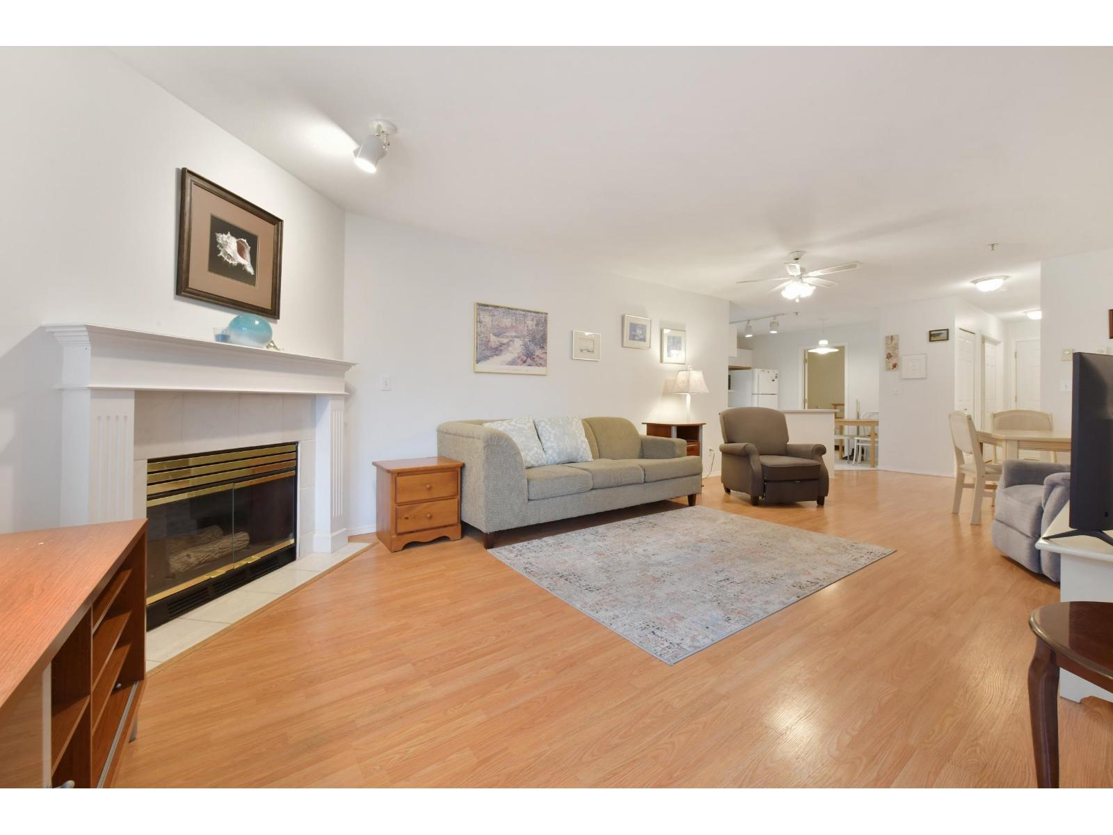 207 5955 177b Street, Surrey, British Columbia  V3S 4J7 - Photo 7 - R3100802