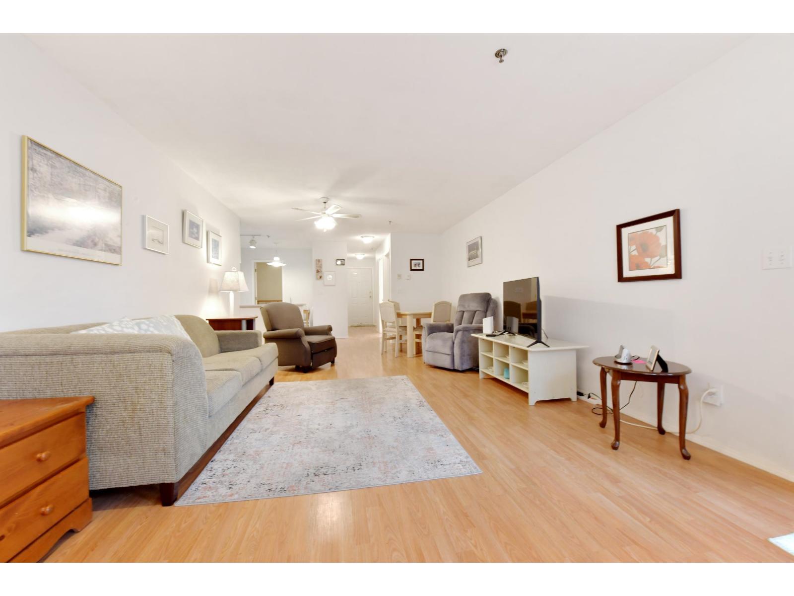 207 5955 177b Street, Surrey, British Columbia  V3S 4J7 - Photo 8 - R3100802