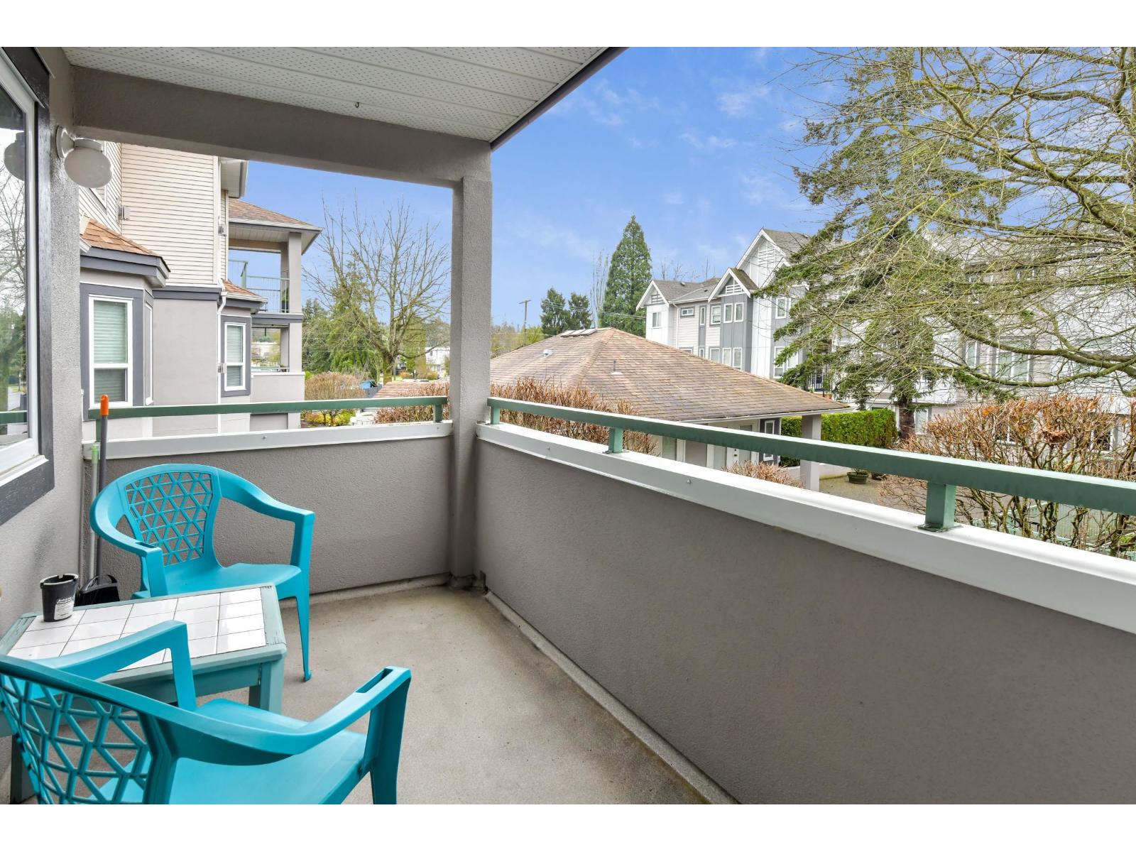 207 5955 177b Street, Surrey, British Columbia  V3S 4J7 - Photo 10 - R3100802