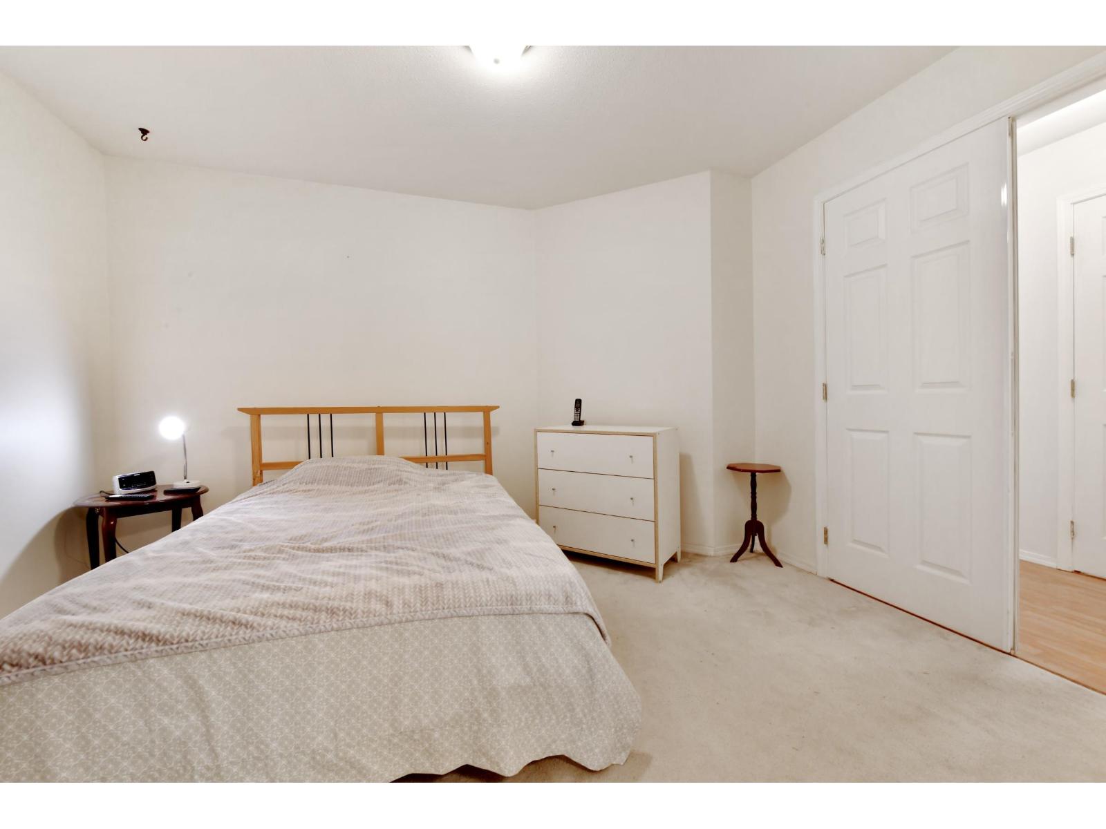 207 5955 177b Street, Surrey, British Columbia  V3S 4J7 - Photo 17 - R3100802