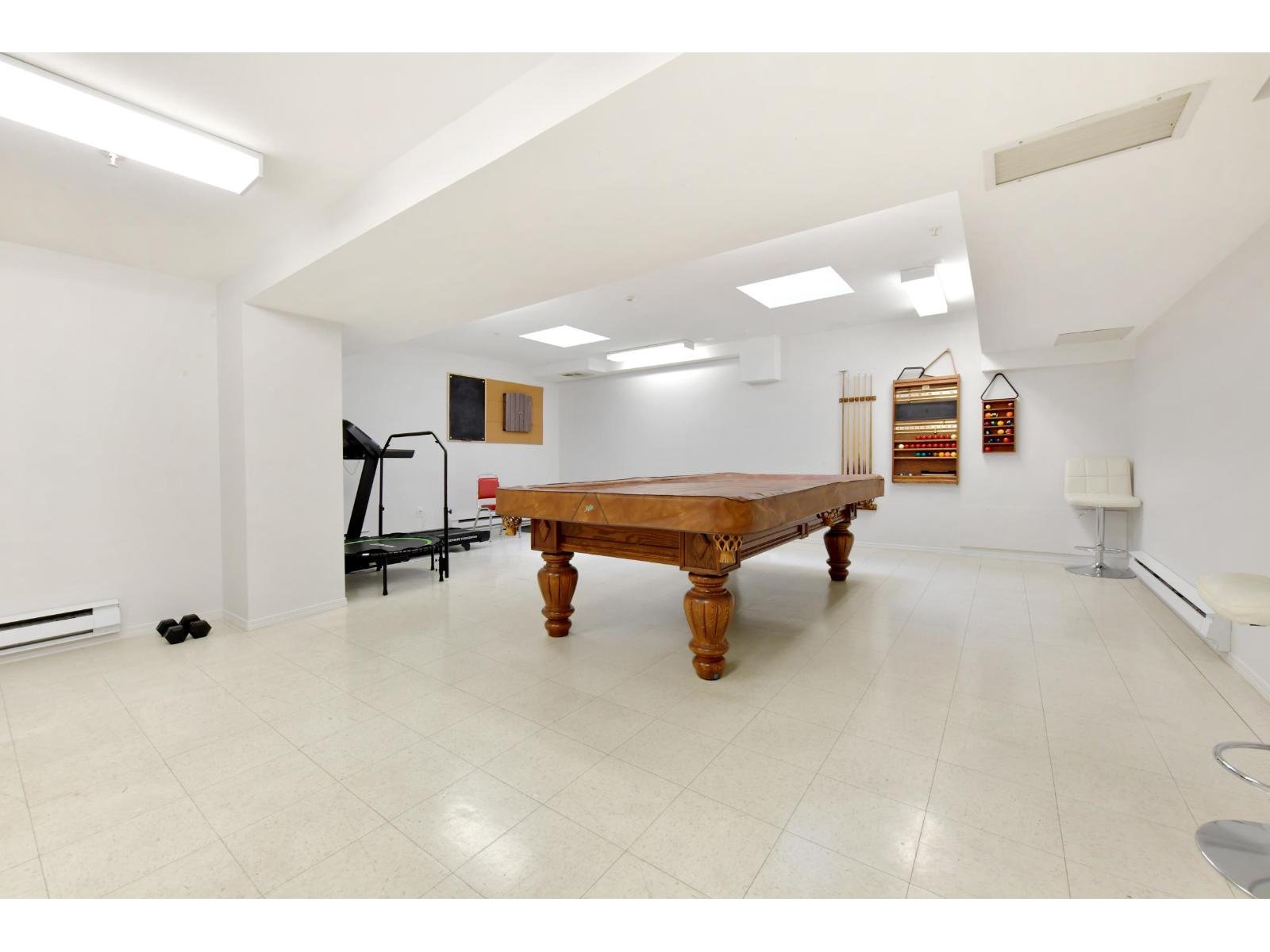 207 5955 177b Street, Surrey, British Columbia  V3S 4J7 - Photo 19 - R3100802