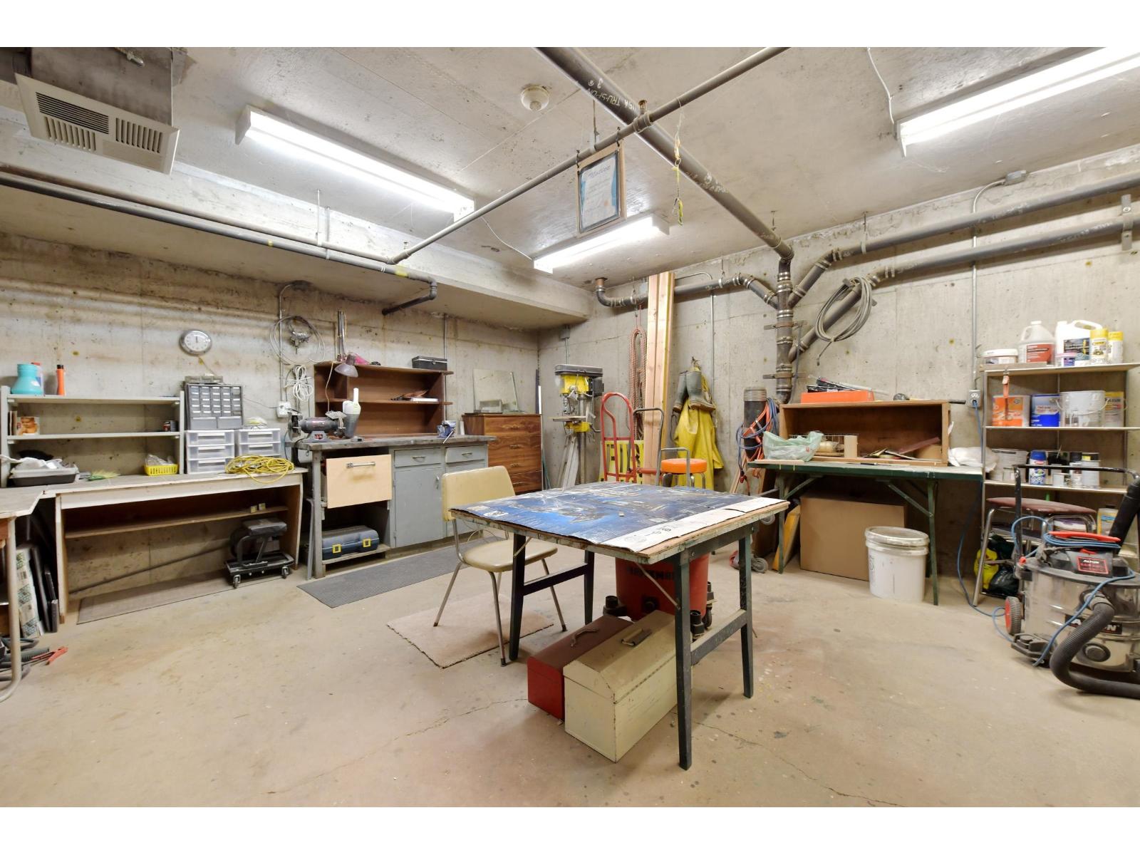 207 5955 177b Street, Surrey, British Columbia  V3S 4J7 - Photo 20 - R3100802