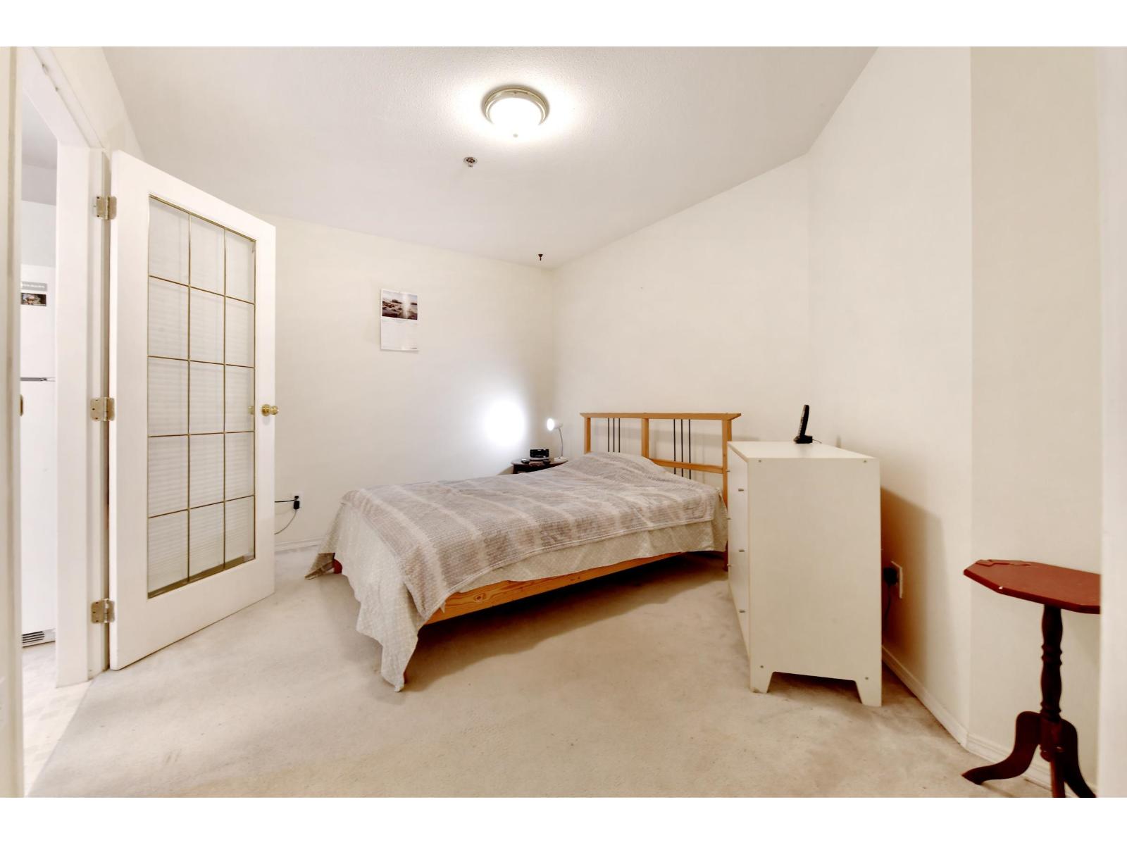 207 5955 177b Street, Surrey, British Columbia  V3S 4J7 - Photo 16 - R3100802