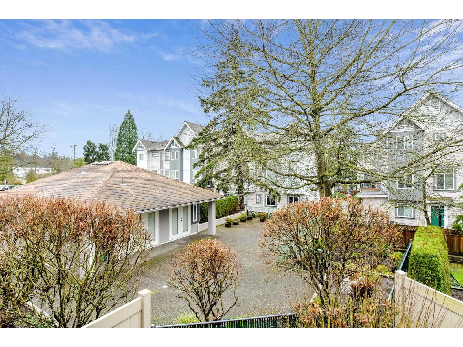 207 5955 177b Street, Surrey, British Columbia  V3S 4J7 - Photo 11 - R3100802