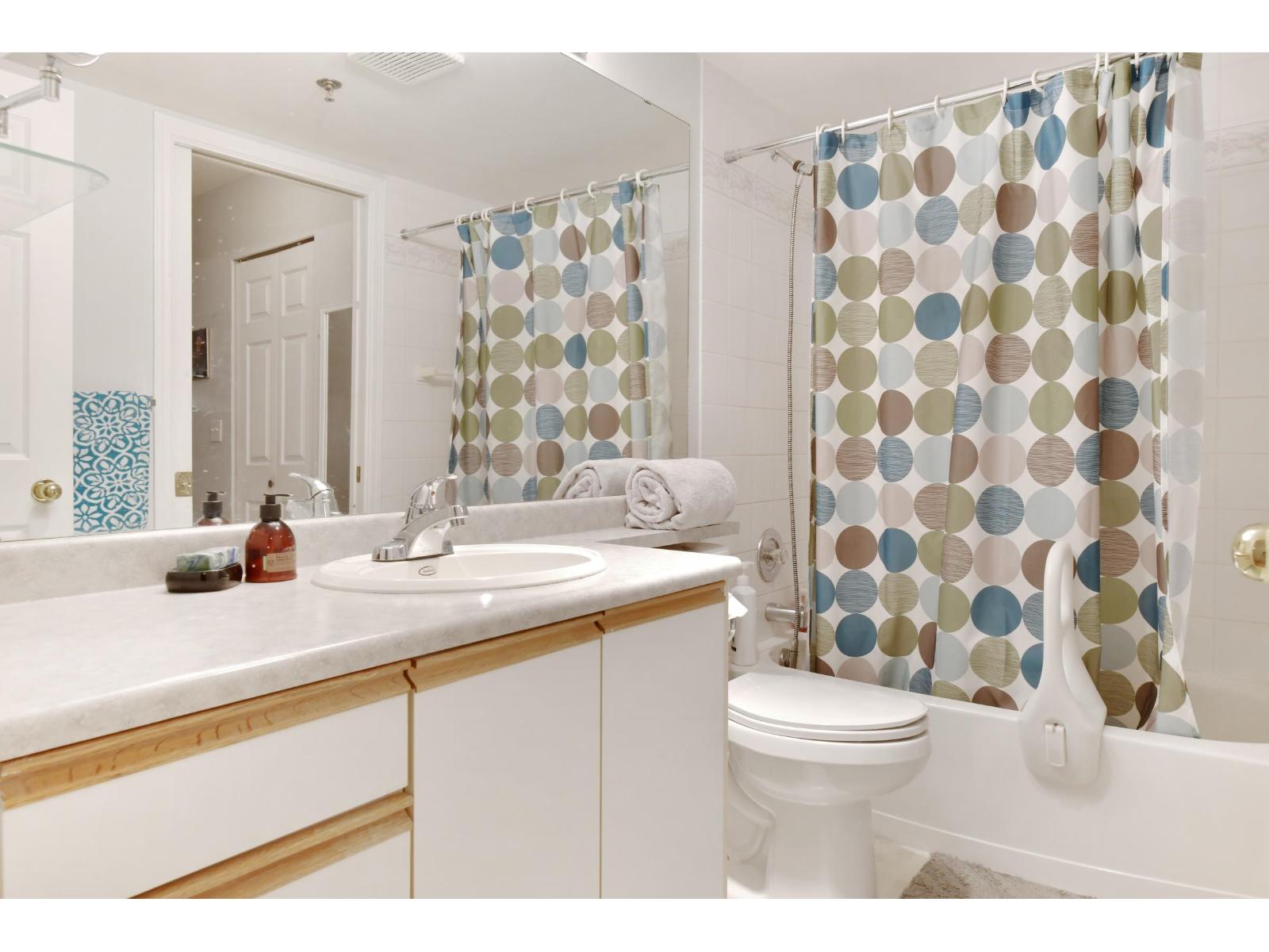 207 5955 177b Street, Surrey, British Columbia  V3S 4J7 - Photo 15 - R3100802