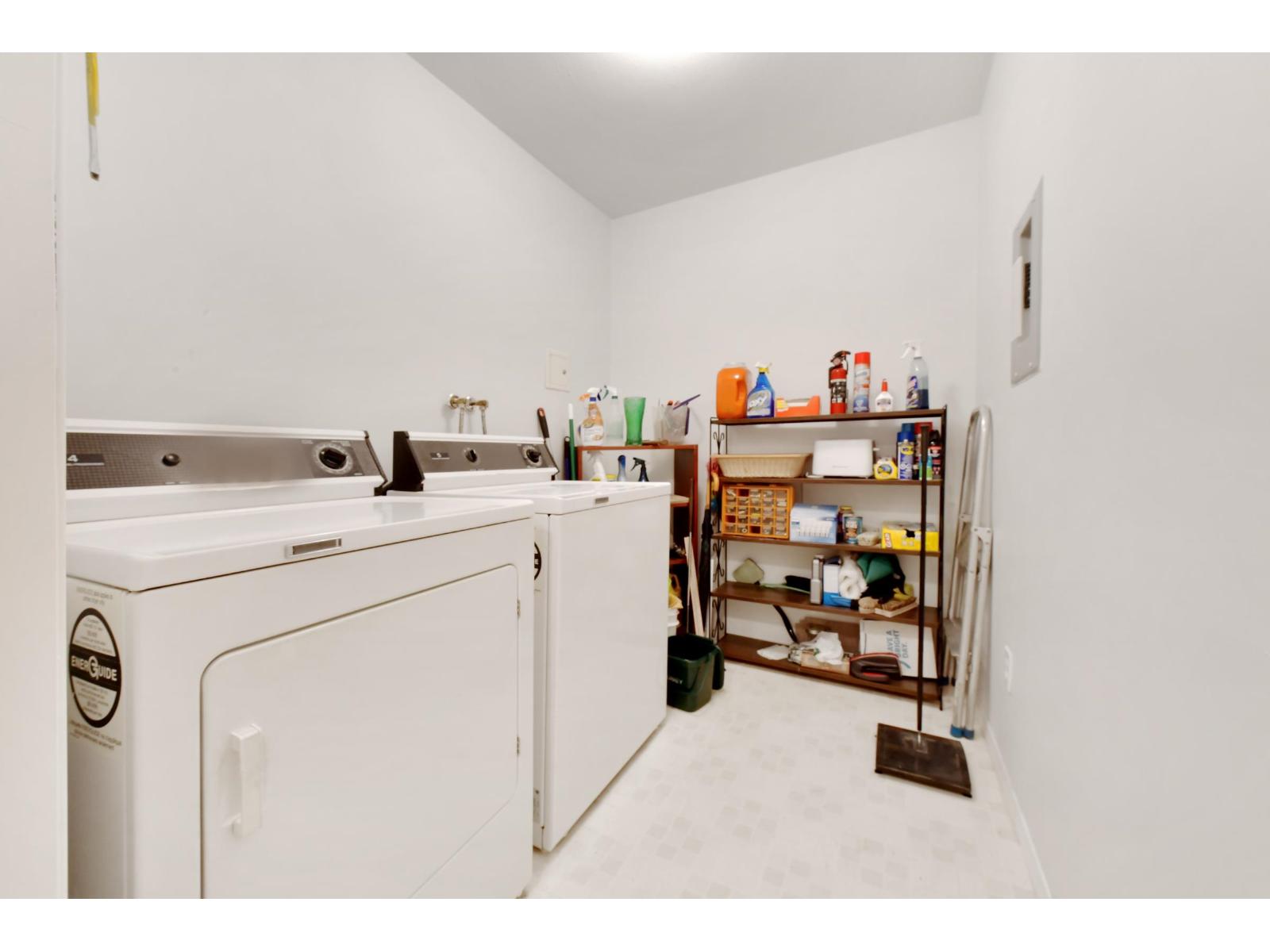 207 5955 177b Street, Surrey, British Columbia  V3S 4J7 - Photo 18 - R3100802