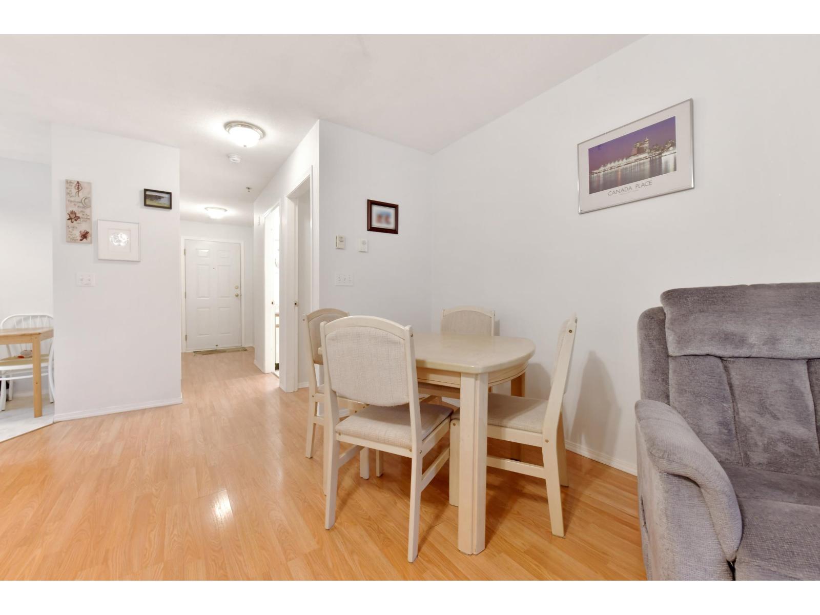 207 5955 177b Street, Surrey, British Columbia  V3S 4J7 - Photo 12 - R3100802