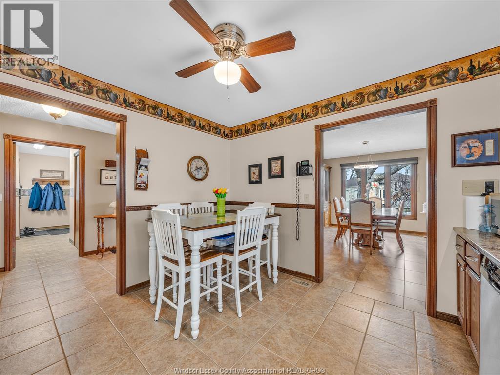 45 Sherwood, Leamington, Ontario  N8H 4V1 - Photo 10 - 26005434