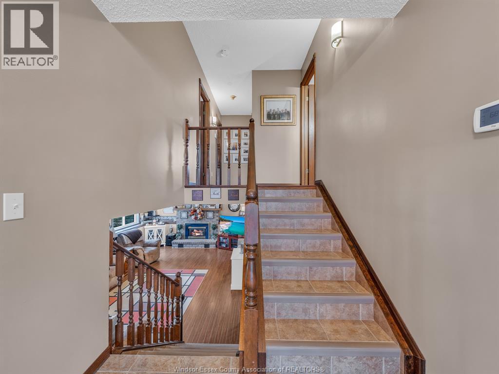 45 Sherwood, Leamington, Ontario  N8H 4V1 - Photo 14 - 26005434