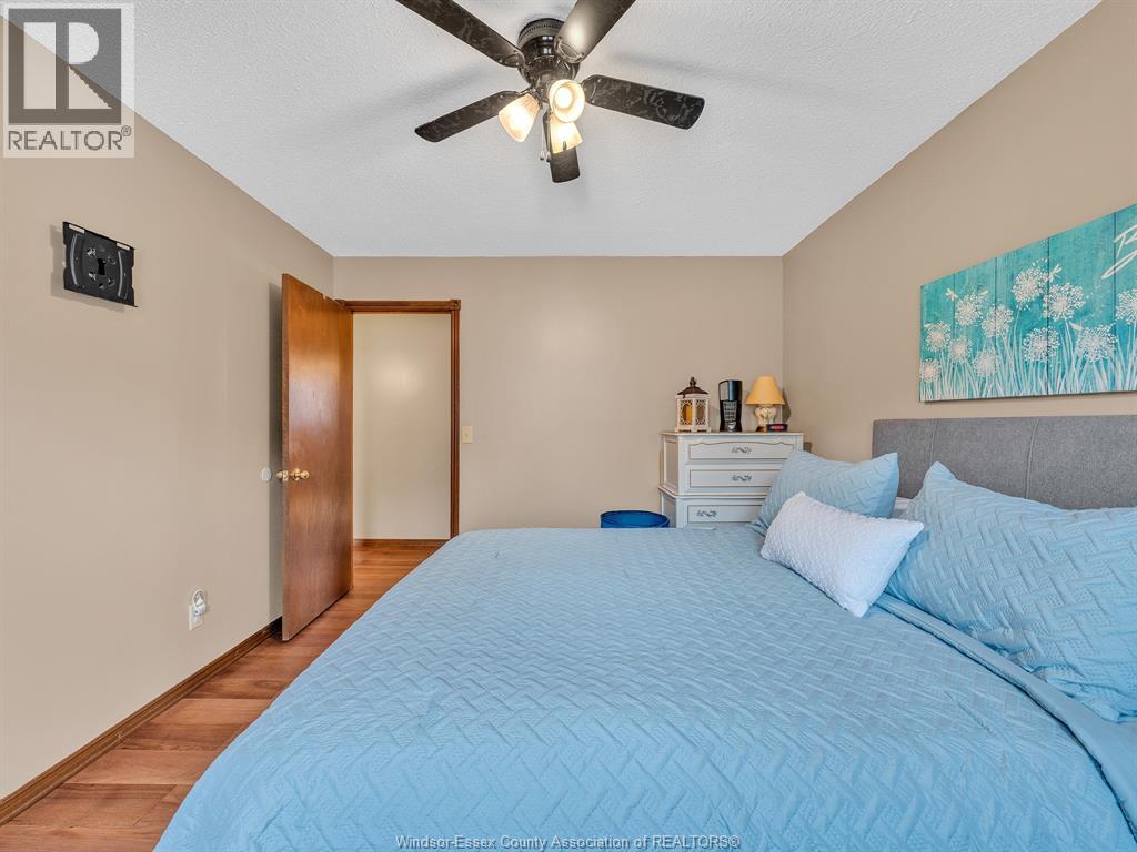 45 Sherwood, Leamington, Ontario  N8H 4V1 - Photo 17 - 26005434