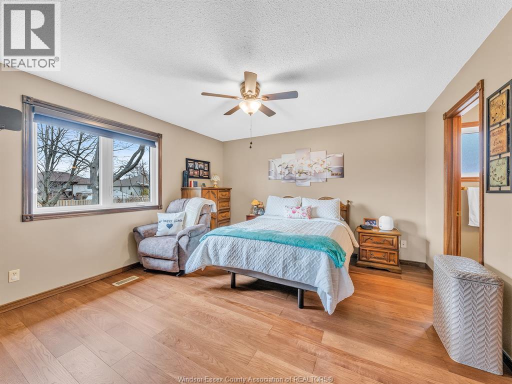 45 Sherwood, Leamington, Ontario  N8H 4V1 - Photo 20 - 26005434