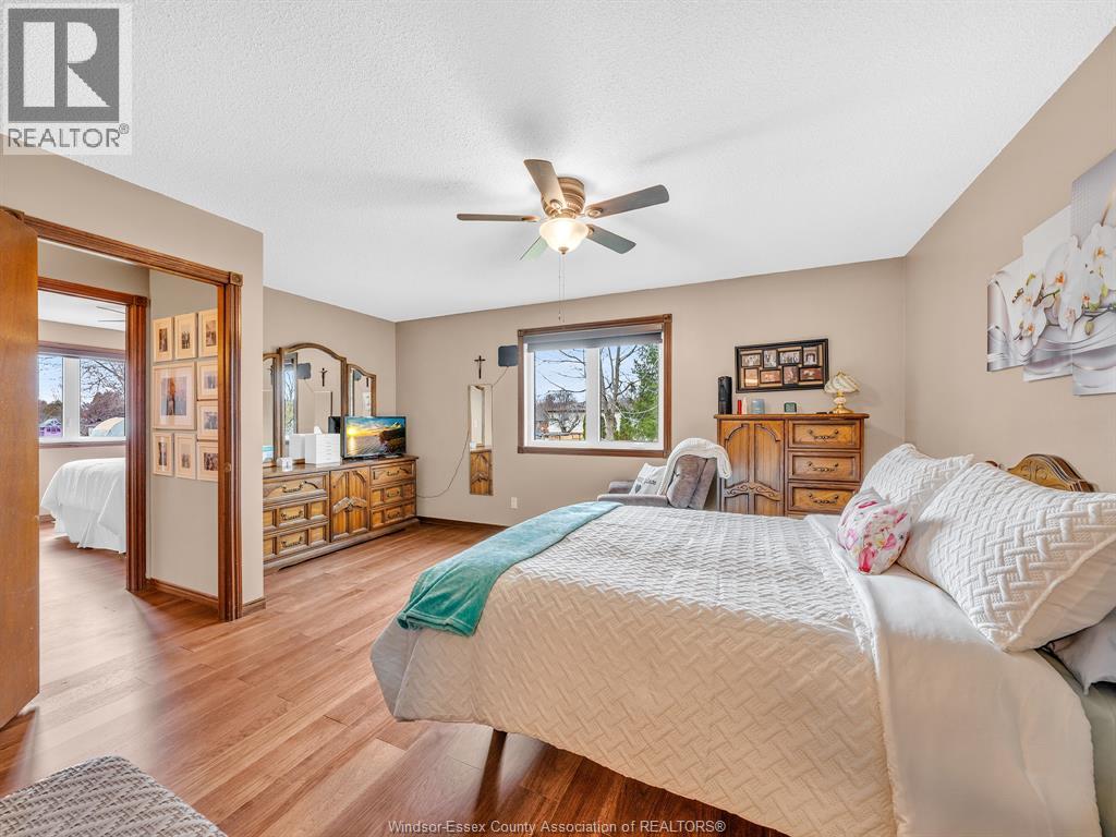 45 Sherwood, Leamington, Ontario  N8H 4V1 - Photo 21 - 26005434