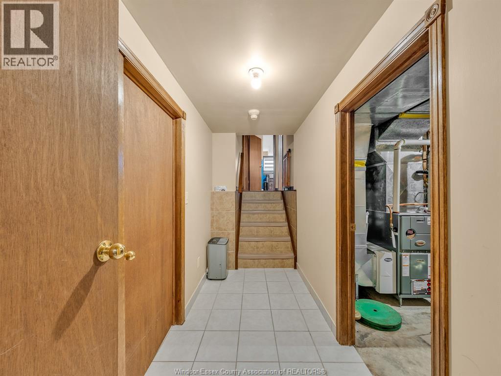 45 Sherwood, Leamington, Ontario  N8H 4V1 - Photo 28 - 26005434