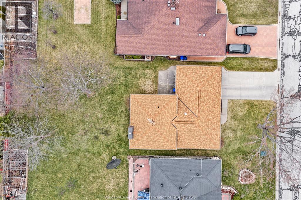 45 Sherwood, Leamington, Ontario  N8H 4V1 - Photo 36 - 26005434