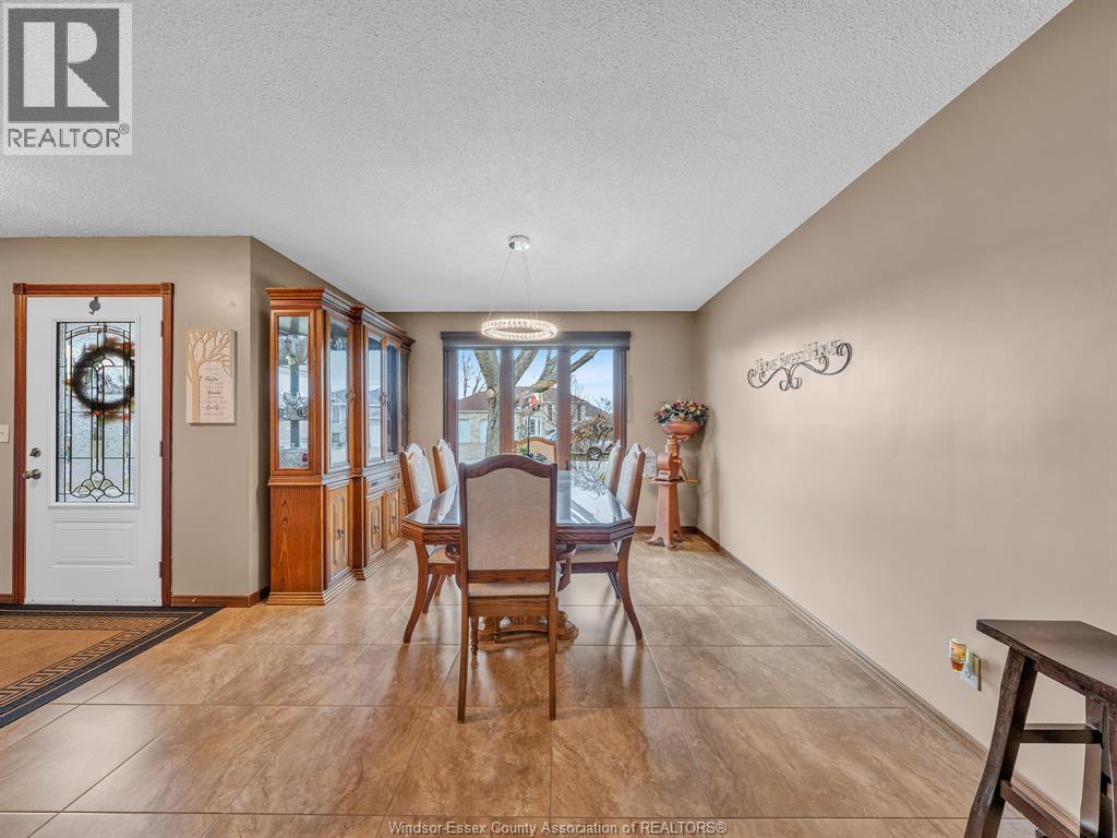 45 Sherwood, Leamington, Ontario  N8H 4V1 - Photo 7 - 26005434