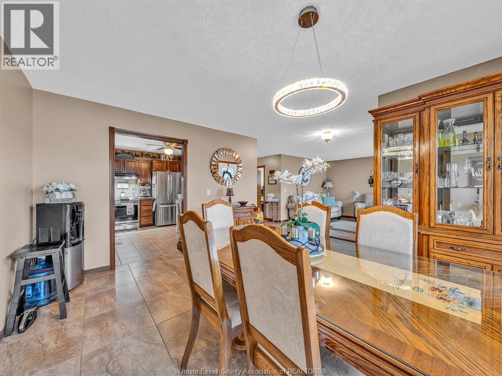 45 Sherwood, Leamington, Ontario  N8H 4V1 - Photo 8 - 26005434