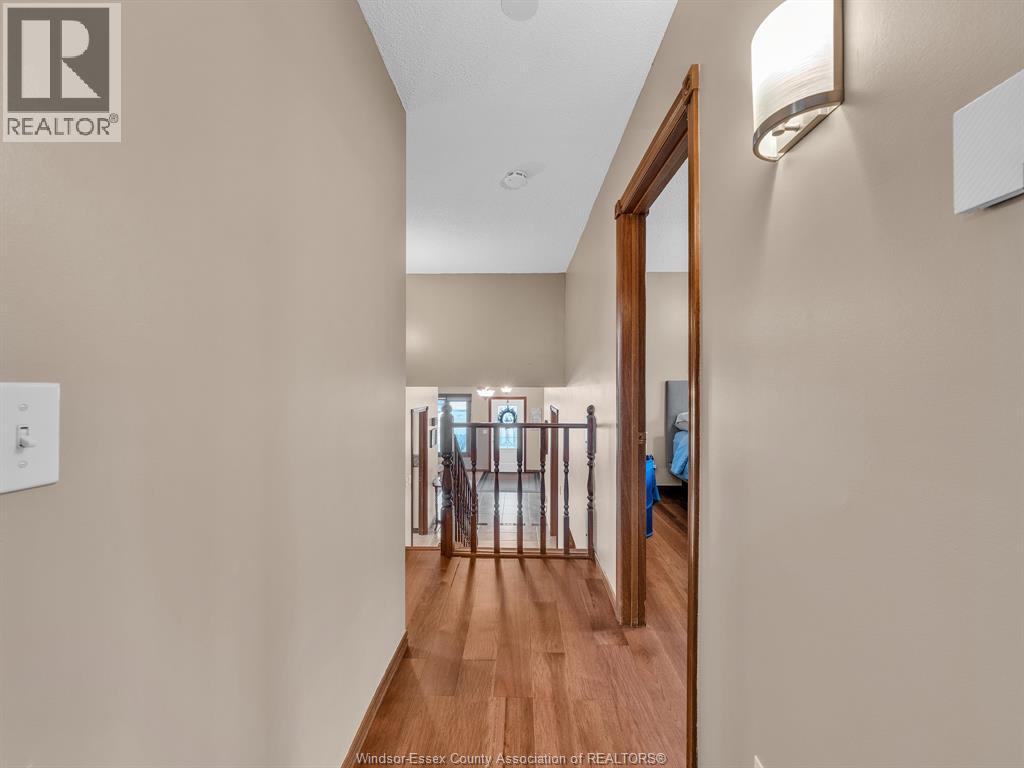 45 Sherwood, Leamington, Ontario  N8H 4V1 - Photo 15 - 26005434