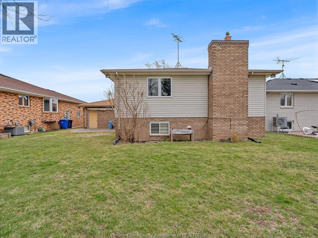 45 Sherwood, Leamington, Ontario  N8H 4V1 - Photo 33 - 26005434