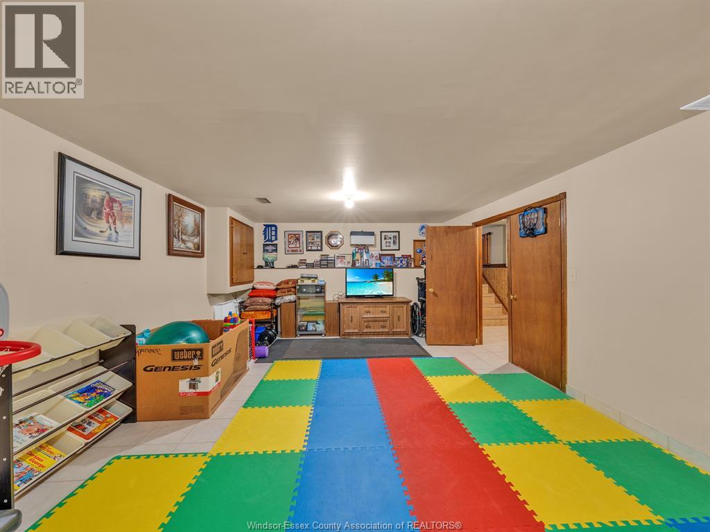 45 Sherwood, Leamington, Ontario  N8H 4V1 - Photo 29 - 26005434