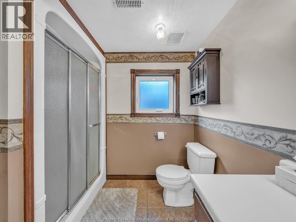 45 Sherwood, Leamington, Ontario  N8H 4V1 - Photo 26 - 26005434