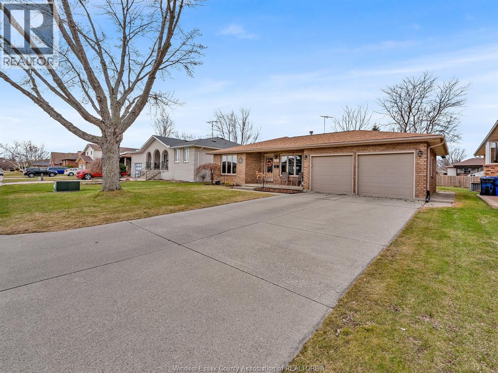 45 Sherwood, Leamington, Ontario  N8H 4V1 - Photo 30 - 26005434