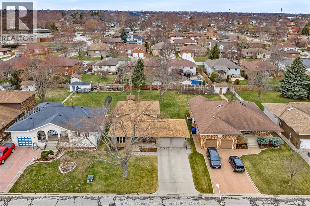 45 Sherwood, Leamington, Ontario  N8H 4V1 - Photo 37 - 26005434