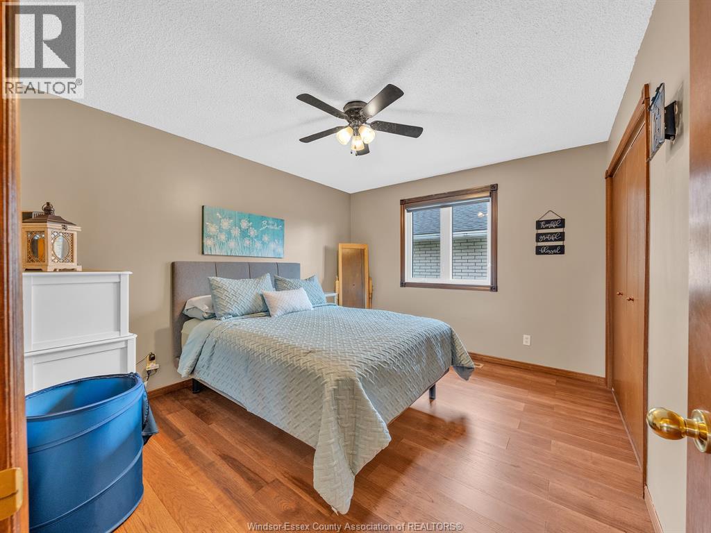 45 Sherwood, Leamington, Ontario  N8H 4V1 - Photo 16 - 26005434