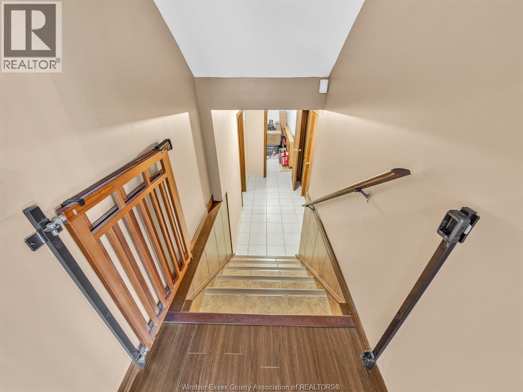 45 Sherwood, Leamington, Ontario  N8H 4V1 - Photo 27 - 26005434