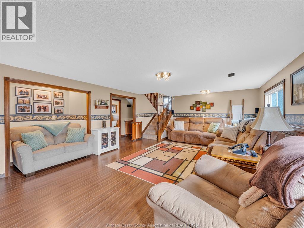 45 Sherwood, Leamington, Ontario  N8H 4V1 - Photo 24 - 26005434