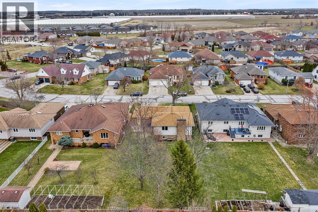 45 Sherwood, Leamington, Ontario  N8H 4V1 - Photo 39 - 26005434