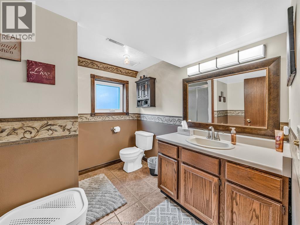 45 Sherwood, Leamington, Ontario  N8H 4V1 - Photo 25 - 26005434