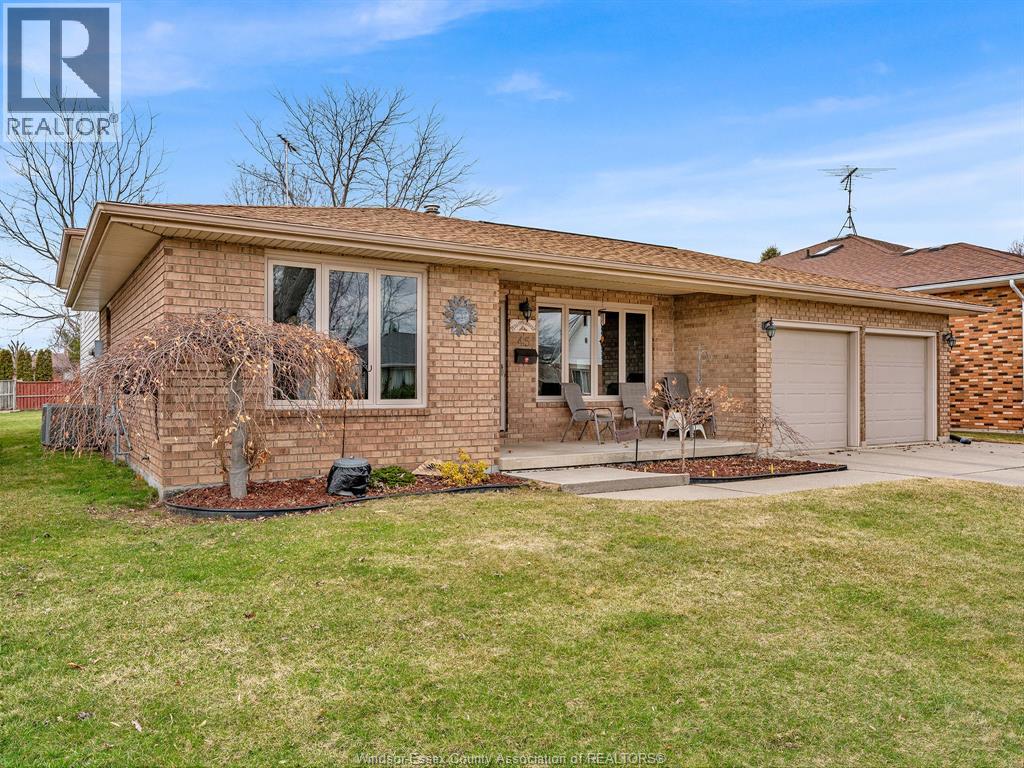 45 Sherwood, Leamington, Ontario  N8H 4V1 - Photo 31 - 26005434