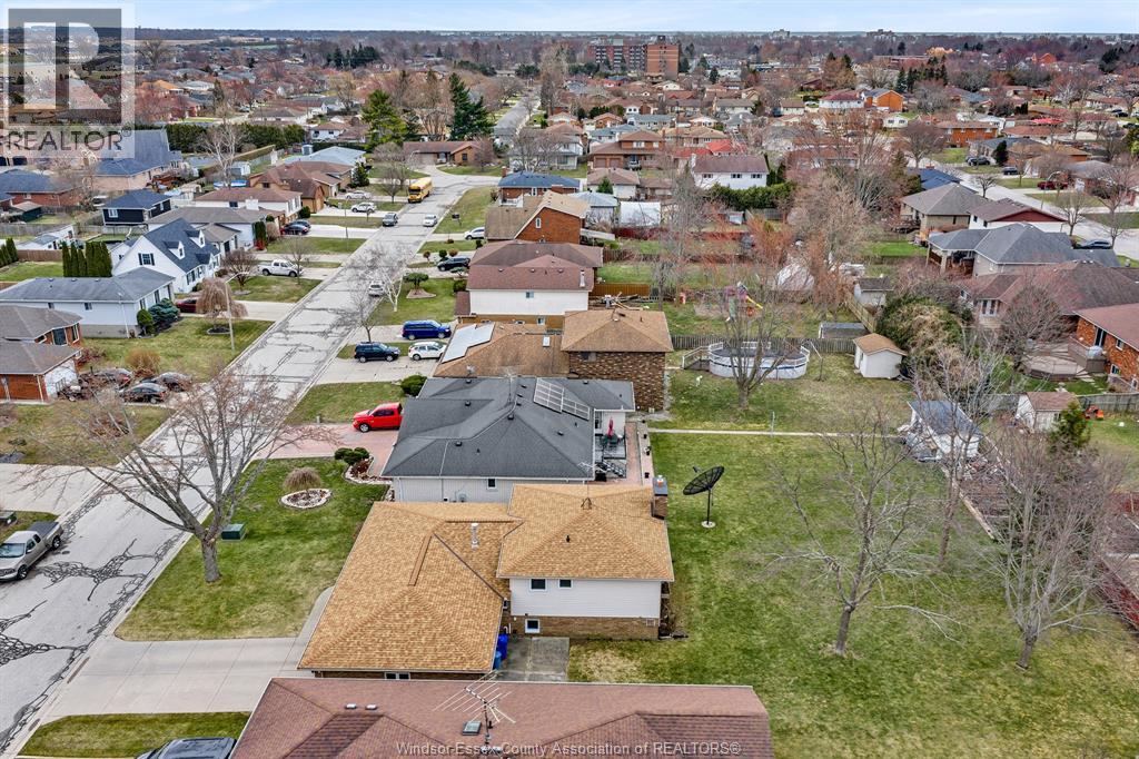 45 Sherwood, Leamington, Ontario  N8H 4V1 - Photo 38 - 26005434