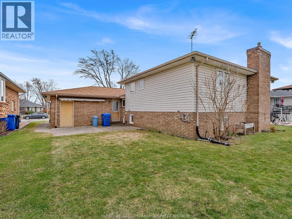 45 Sherwood, Leamington, Ontario  N8H 4V1 - Photo 32 - 26005434