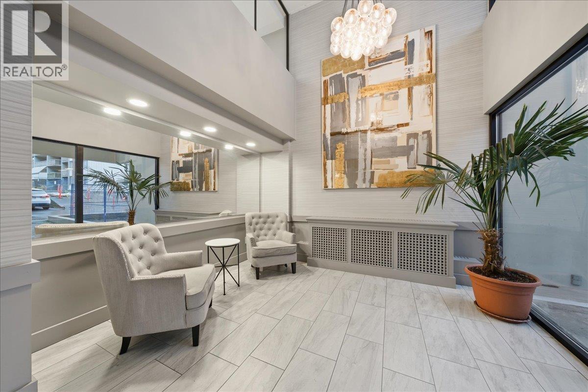 1301 2004 Fullerton Avenue, North Vancouver, British Columbia  V7P 3G8 - Photo 26 - R3088279