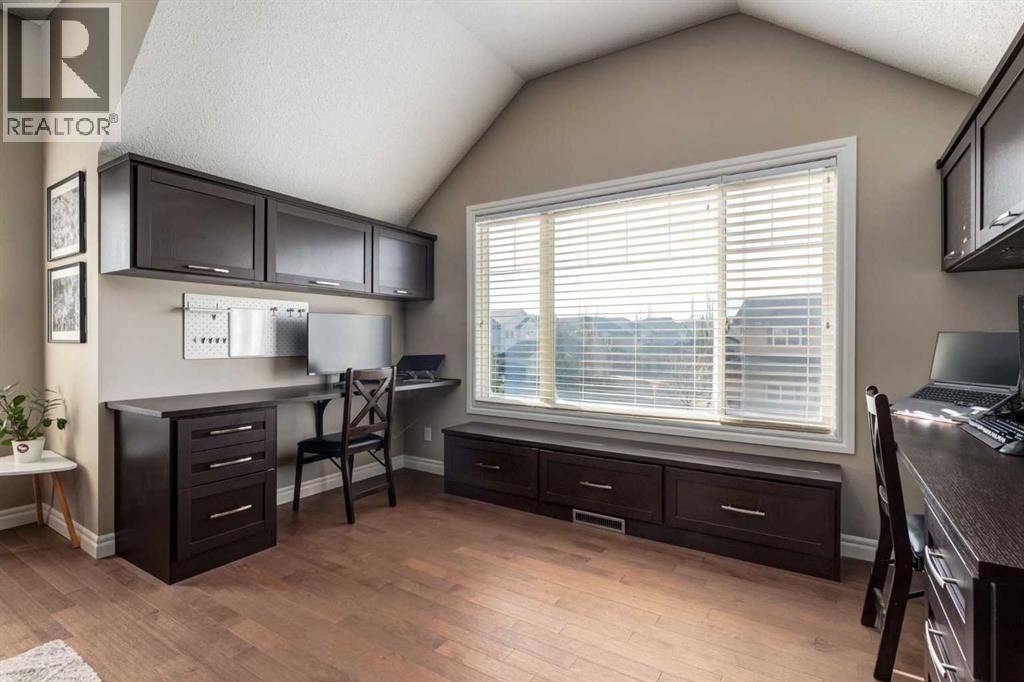 227 Tuscany Glen Park Nw, Calgary, Alberta  T3L 3E5 - Photo 28 - A2278231