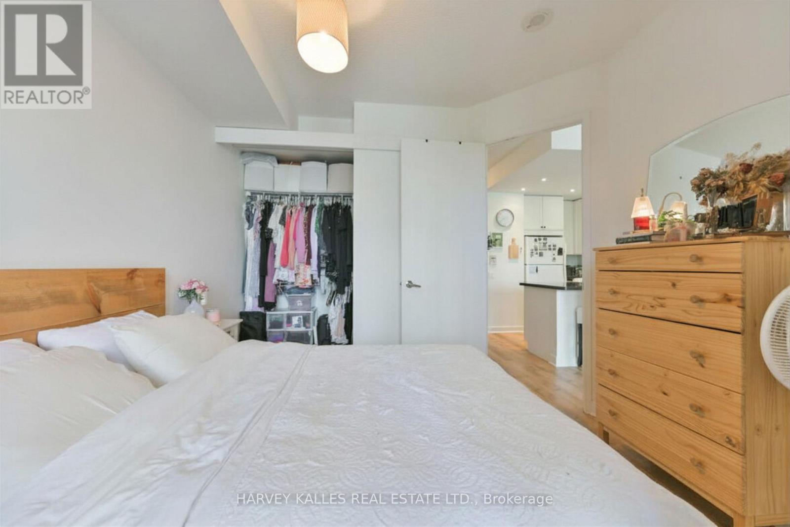 1704 - 85 Bloor Street E, Toronto (Church-Yonge Corridor), Ontario  M4W 3Y1 - Photo 9 - C12871616