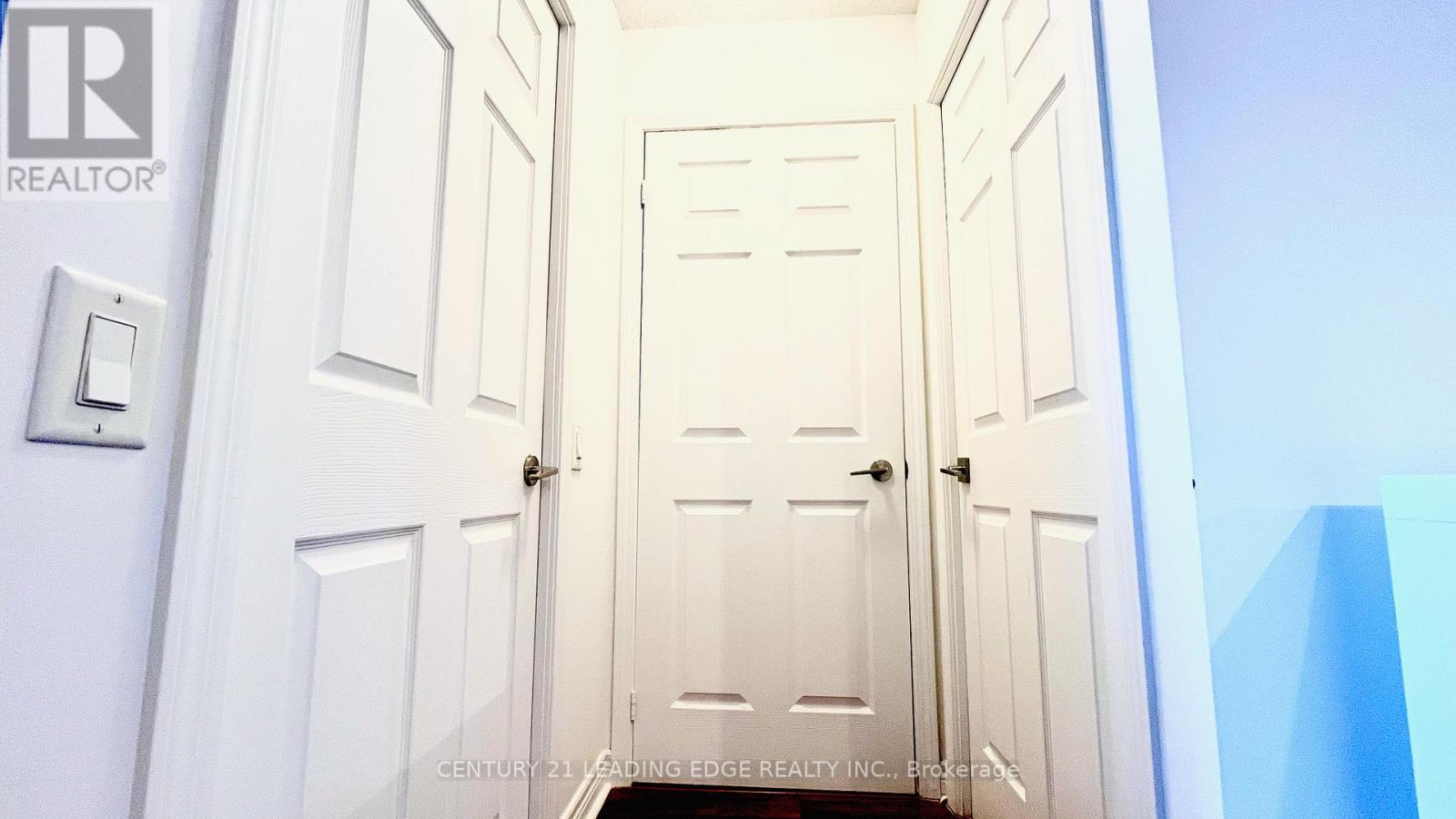 508 - 83 Borough Drive, Toronto (Bendale), Ontario  M1P 5E5 - Photo 14 - E12895216