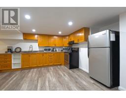 BMST - 66 FERN VALLEY CRESCENT, Richmond Hill, Ontario