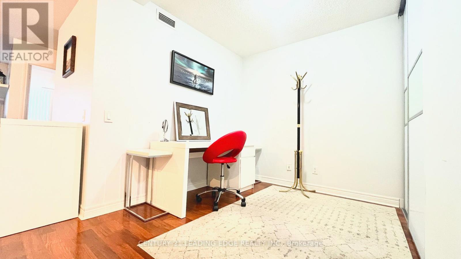 508 - 83 Borough Drive, Toronto (Bendale), Ontario  M1P 5E5 - Photo 13 - E12895216