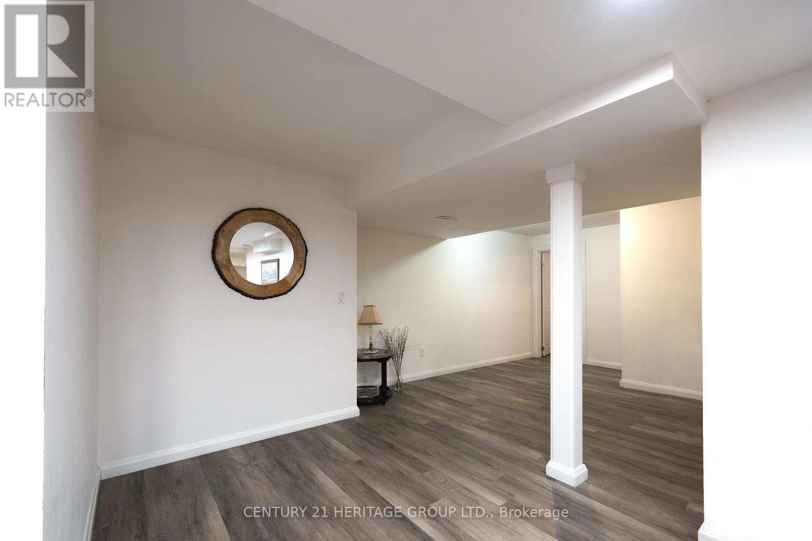 Bmst - 66 Fern Valley Crescent, Richmond Hill (Oak Ridges), Ontario  L4E 2J1 - Photo 13 - N12868896