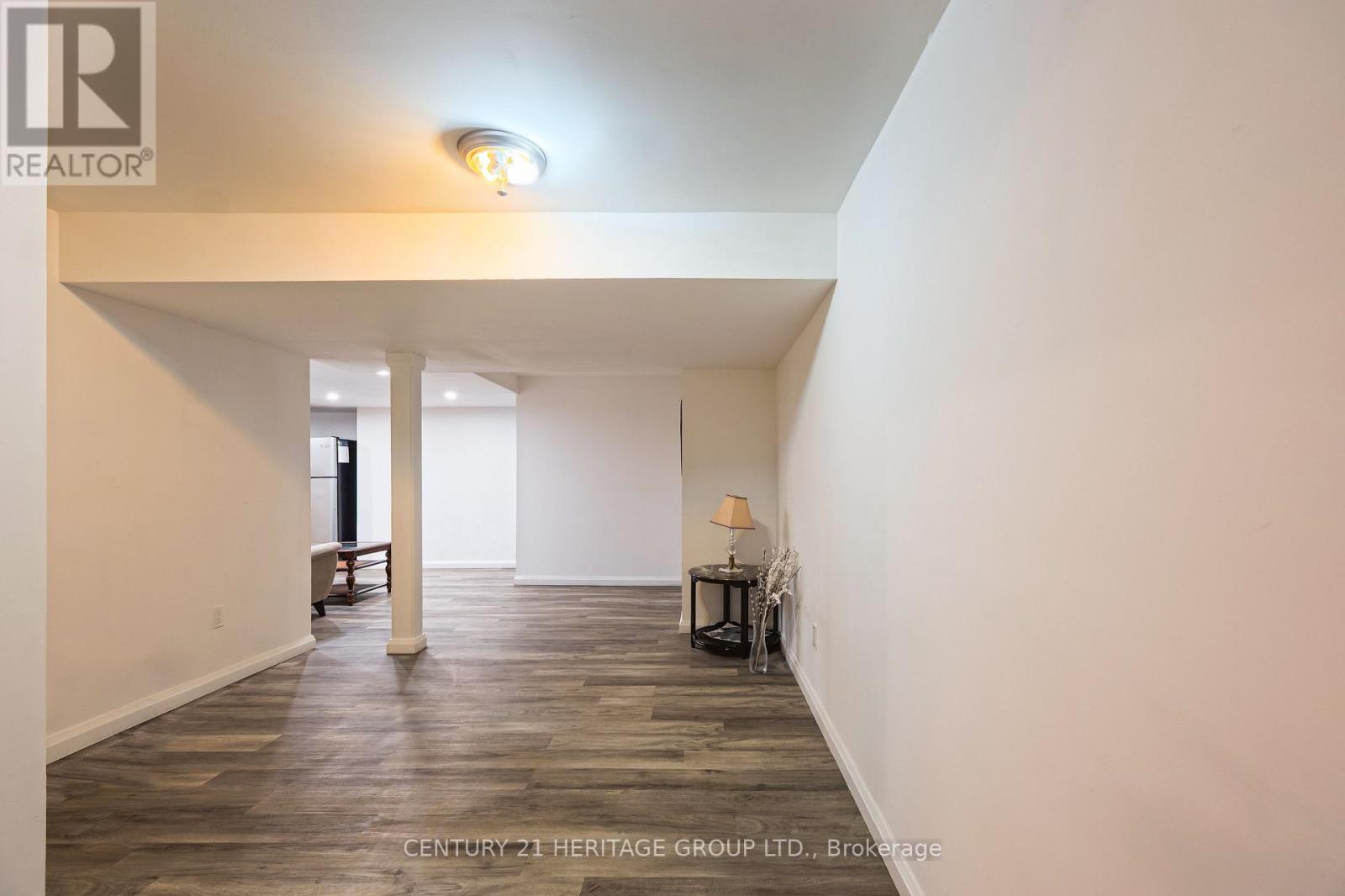 Bmst - 66 Fern Valley Crescent, Richmond Hill (Oak Ridges), Ontario  L4E 2J1 - Photo 8 - N12868896