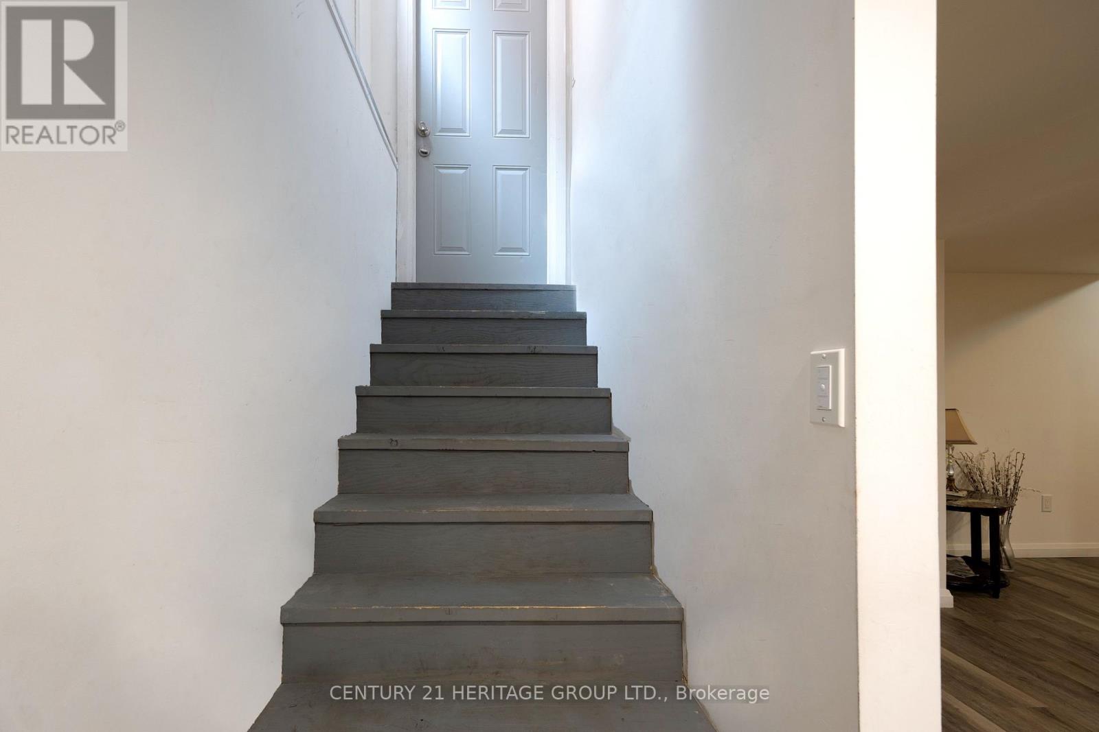 Bmst - 66 Fern Valley Crescent, Richmond Hill (Oak Ridges), Ontario  L4E 2J1 - Photo 15 - N12868896