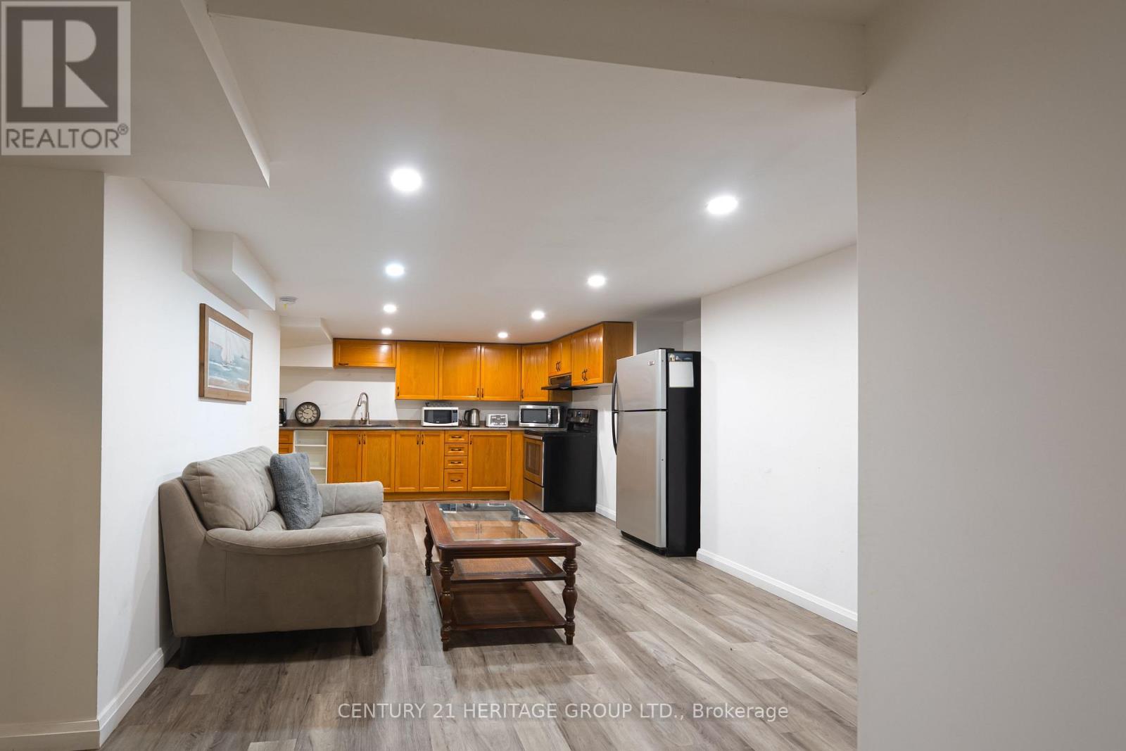 Bmst - 66 Fern Valley Crescent, Richmond Hill (Oak Ridges), Ontario  L4E 2J1 - Photo 16 - N12868896