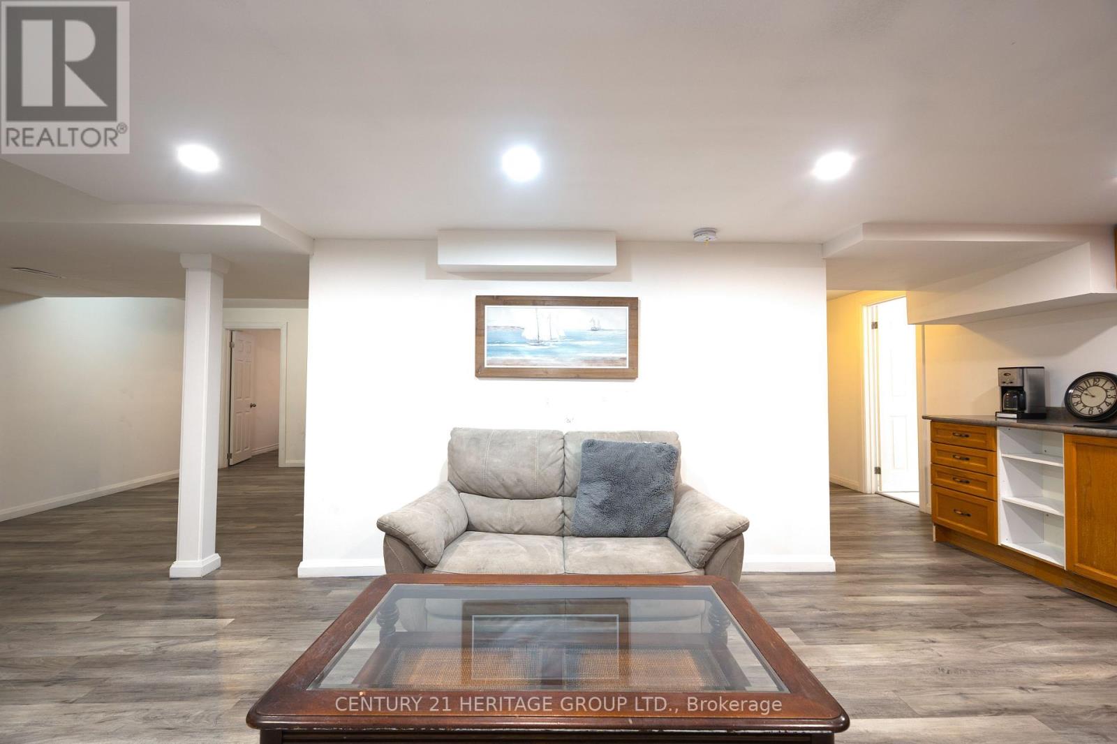 Bmst - 66 Fern Valley Crescent, Richmond Hill (Oak Ridges), Ontario  L4E 2J1 - Photo 22 - N12868896