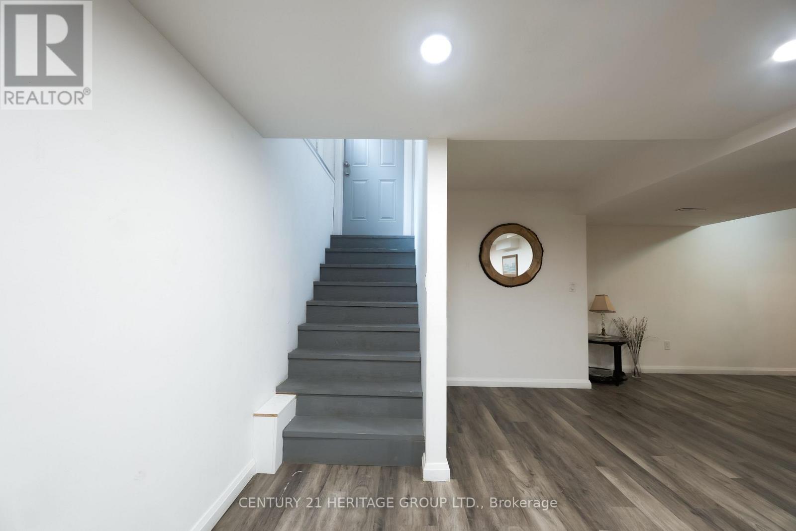 Bmst - 66 Fern Valley Crescent, Richmond Hill (Oak Ridges), Ontario  L4E 2J1 - Photo 14 - N12868896