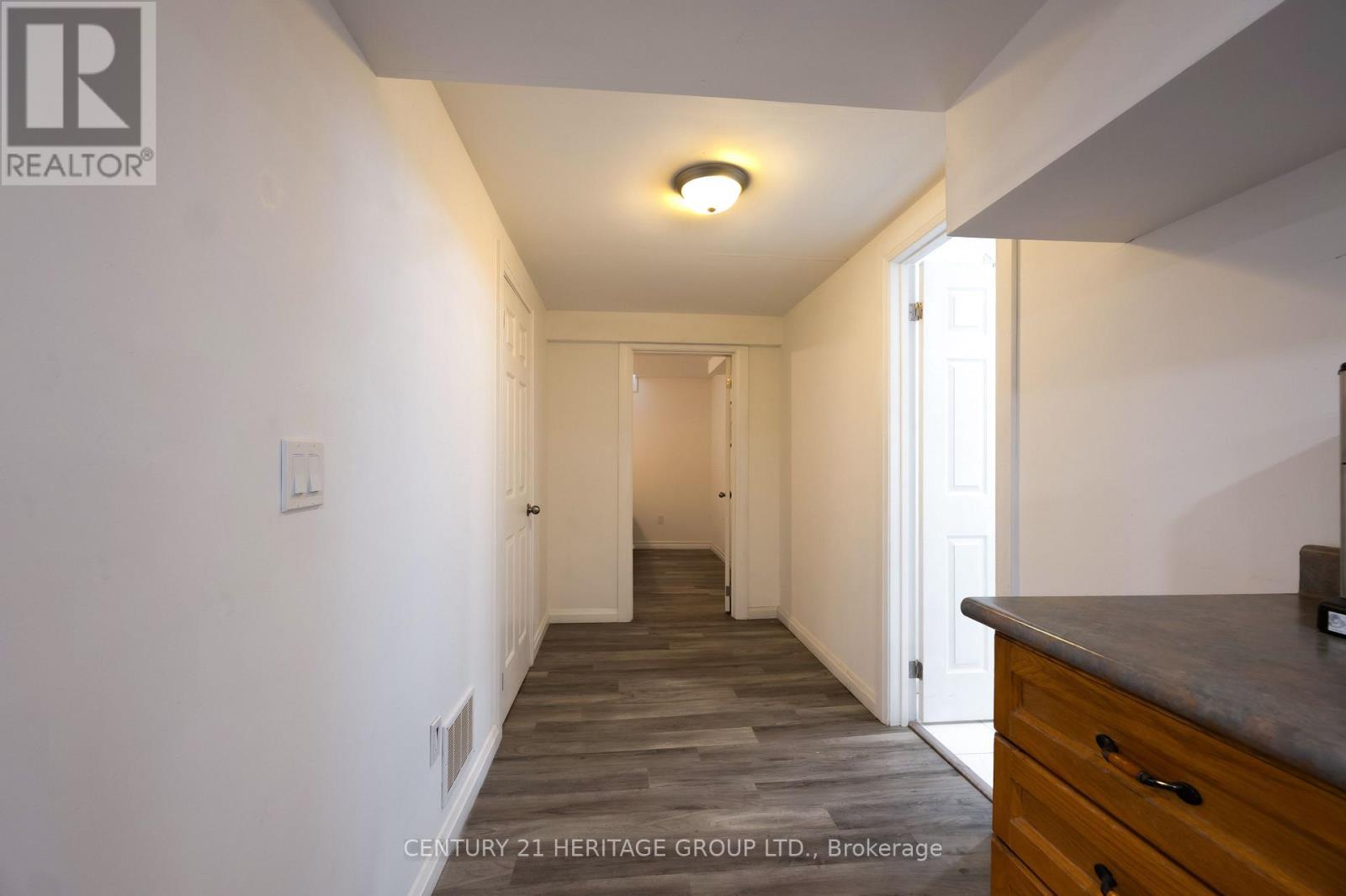 Bmst - 66 Fern Valley Crescent, Richmond Hill (Oak Ridges), Ontario  L4E 2J1 - Photo 18 - N12868896